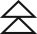 Software Icon 1