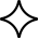 Software Icon 2