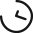 Software Icon 3