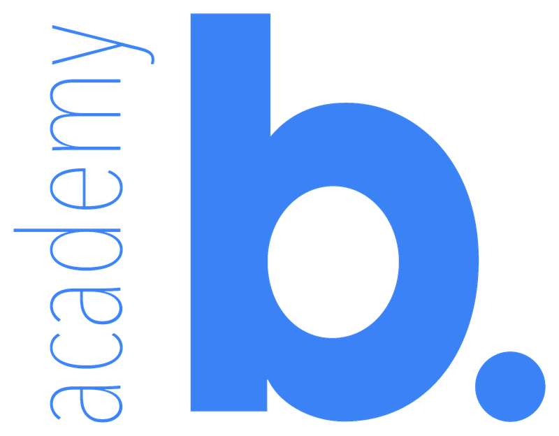 academy b.