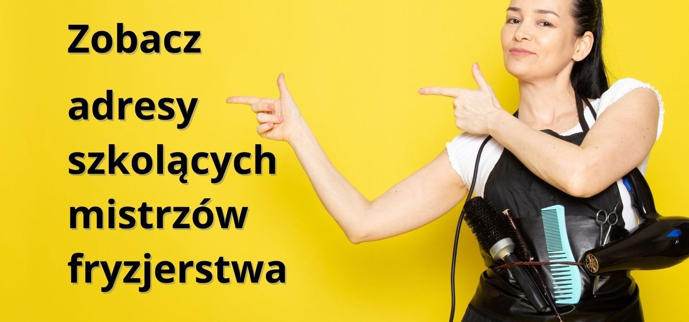 Cech Fryzjerów