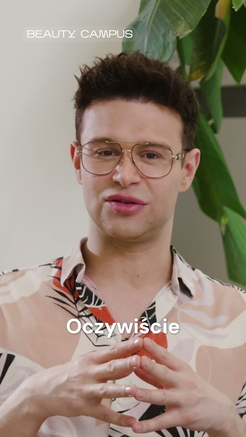Jarosław Juźwin